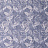 Ткань Osborne & Little Keshi Velvets F6712/03