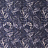 Ткань Osborne & Little Keshi Velvets F6712/04