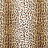 Ткань Osborne & Little Keshi Velvets F6714/01