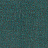 Ткань Osborne & Little Garnier F6821/01
