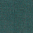 Ткань Osborne & Little Garnier F6821/01