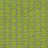 Ткань Osborne & Little Garnier F6820/02