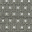 Ткань Osborne & Little Garnier F6822/04