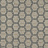 Ткань Osborne & Little Garnier F6820/06