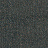 Ткань Osborne & Little Garnier F6821/04