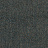 Ткань Osborne & Little Garnier F6821/04