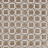 Ткань Osborne & Little Savoy Velvets F7045/01