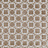 Ткань Osborne & Little Savoy Velvets F7045/01