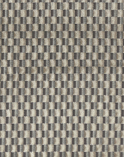 Ткань Osborne & Little Savoy Velvets F7044/01