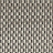 Ткань Osborne & Little Savoy Velvets F7044/01