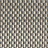 Ткань Osborne & Little Savoy Velvets F7044/01