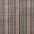 Ткань Osborne & Little Savoy Velvets F7040/02
