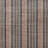 Ткань Osborne & Little Savoy Velvets F7040/02
