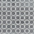 Ткань Osborne & Little Savoy Velvets F7045/02