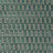 Ткань Osborne & Little Savoy Velvets F7043/03