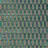 Ткань Osborne & Little Savoy Velvets F7043/03