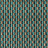 Ткань Osborne & Little Savoy Velvets F7044/02