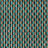 Ткань Osborne & Little Savoy Velvets F7044/02