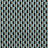 Ткань Osborne & Little Savoy Velvets F7044/04