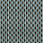 Ткань Osborne & Little Savoy Velvets F7044/04
