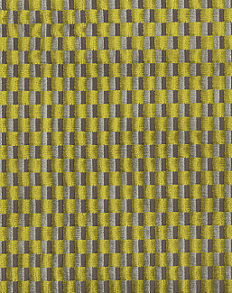 Ткань Osborne & Little Savoy Velvets F7044/03