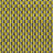 Ткань Osborne & Little Savoy Velvets F7044/03