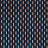 Ткань Osborne & Little Savoy Velvets F7044/05