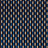 Ткань Osborne & Little Savoy Velvets F7044/05