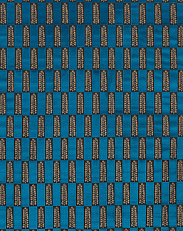 Ткань Osborne & Little Savoy Velvets F7043/05