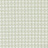 Ткань Osborne & Little Sea Breeze F6483/02