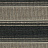 Ткань Osborne & Little Sea Breeze F5910/06