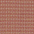 Ткань Osborne & Little Sea Breeze F6483/07