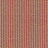 Ткань Osborne & Little Sea Breeze F6483/07