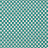 Ткань Osborne & Little Sea Breeze F6881/03