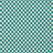 Ткань Osborne & Little Sea Breeze F6881/03