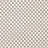 Ткань Osborne & Little Sea Breeze F6881/02