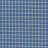 Ткань Osborne & Little Sea Breeze F6483/05