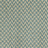 Ткань Osborne & Little Ormond F6694/03