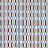 Ткань Osborne & Little Santorini Wide-Width Fabrics F6470/01