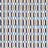 Ткань Osborne & Little Santorini Wide-Width Fabrics F6470/01