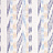 Ткань Osborne & Little Santorini Wide-Width Fabrics F6472/01