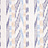 Ткань Osborne & Little Santorini Wide-Width Fabrics F6472/01