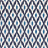 Ткань Osborne & Little Santorini Wide-Width Fabrics F6473/01