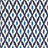 Ткань Osborne & Little Santorini Wide-Width Fabrics F6473/01