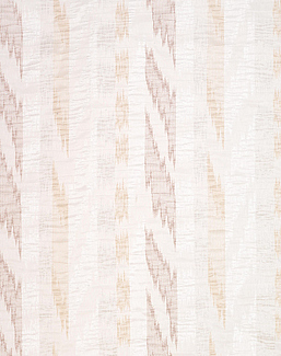 Ткань Osborne & Little Santorini Wide-Width Fabrics F6472/02