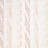 Ткань Osborne & Little Santorini Wide-Width Fabrics F6472/02