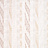 Ткань Osborne & Little Santorini Wide-Width Fabrics F6472/02