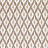 Ткань Osborne & Little Santorini Wide-Width Fabrics F6473/02