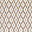 Ткань Osborne & Little Santorini Wide-Width Fabrics F6473/02