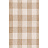 Ткань Osborne & Little Santorini Wide-Width Fabrics F6474/01